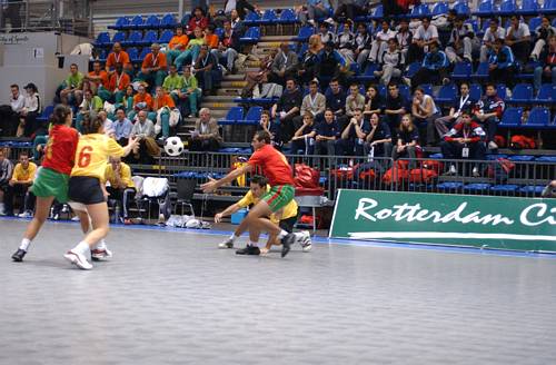 031102_3886.jpg 38343 byte