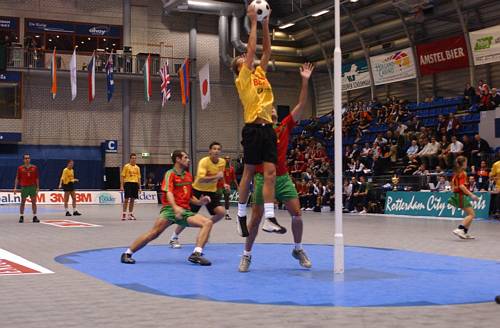 031102_3887.jpg 34084 byte