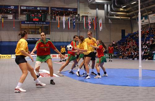 031102_3888.jpg 34488 byte