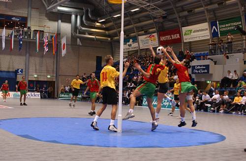 031102_3889.jpg 34538 byte