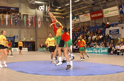 031102_3890.jpg 36138 byte