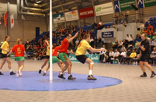 031102_3891.jpg 36994 byte