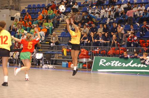 031102_3892.jpg 39312 byte