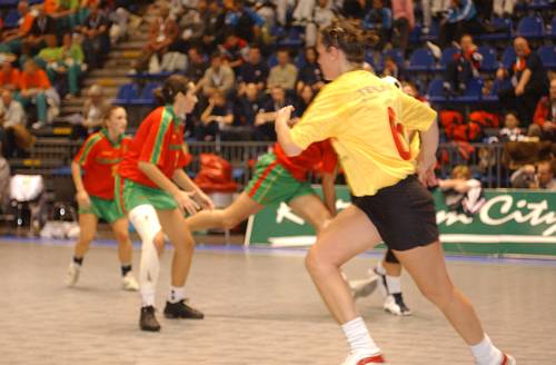 031102_3894.jpg 28344 byte