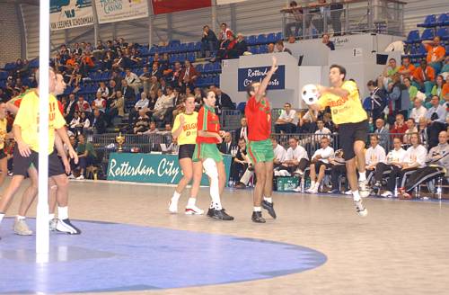 031102_3895.jpg 36898 byte