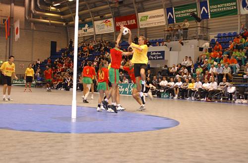 031102_3896.jpg 35023 byte