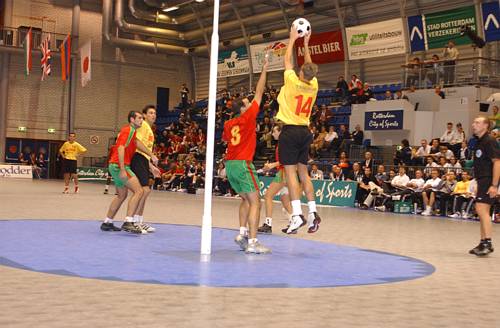 031102_3897.jpg 34525 byte