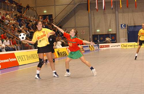 031102_3898.jpg 33001 byte