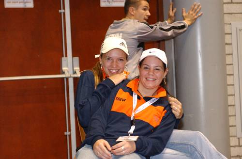 031102_3899.jpg 22401 byte