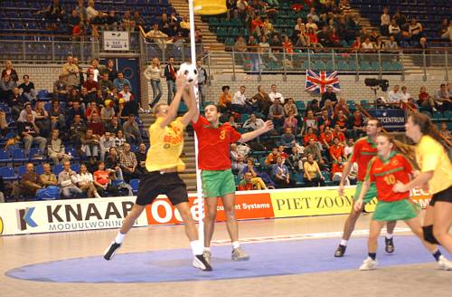 031102_3901.jpg 42149 byte