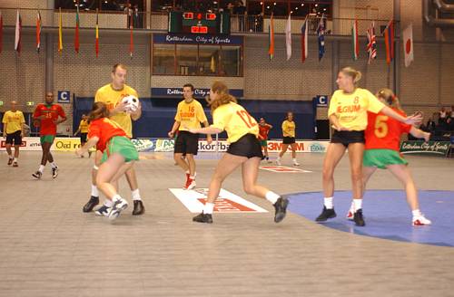 031102_3903.jpg 30298 byte