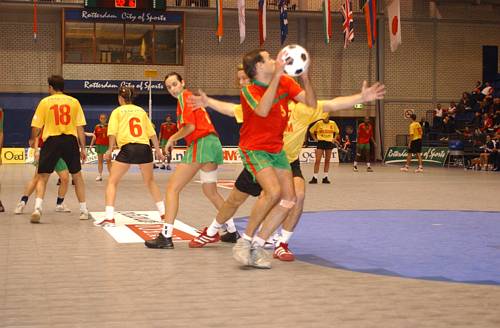 031102_3904.jpg 31155 byte