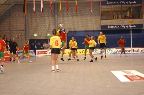 031102_3905.jpg 27500 byte