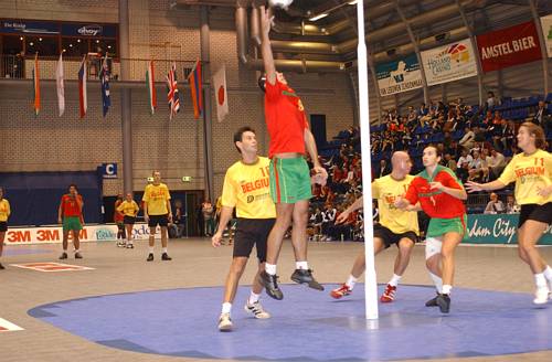 031102_3906.jpg 35154 byte