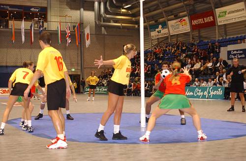 031102_3907.jpg 35333 byte