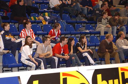 031102_3908.jpg 35785 byte