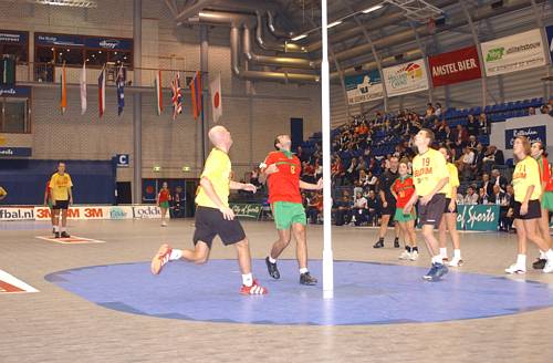 031102_3909.jpg 33658 byte