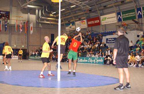 031102_3910.jpg 33468 byte