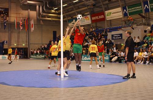 031102_3911.jpg 32851 byte