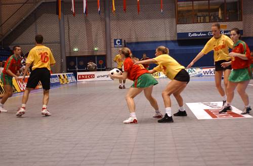 031102_3912.jpg 29108 byte