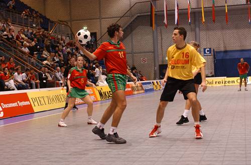 031102_3913.jpg 34002 byte