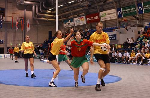 031102_3914.jpg 35170 byte