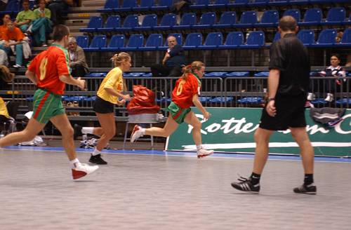 031102_3916.jpg 31585 byte