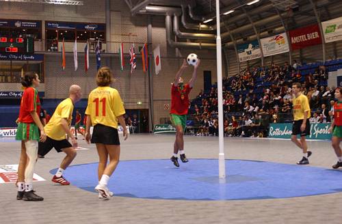 031102_3917.jpg 33628 byte