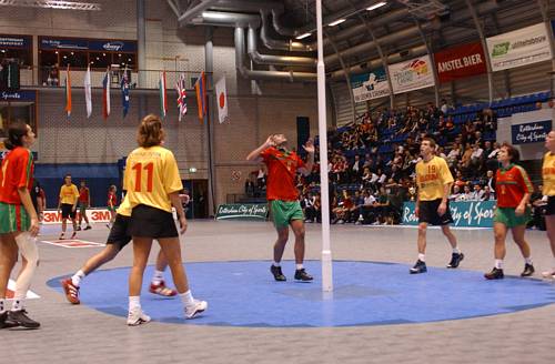 031102_3918.jpg 35118 byte