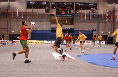 031102_3919.jpg 30647 byte