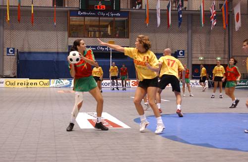 031102_3920.jpg 30921 byte