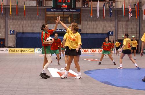 031102_3921.jpg 31930 byte