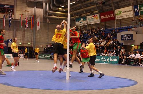 031102_3922.jpg 35178 byte