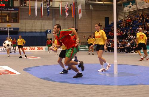 031102_3923.jpg 31150 byte