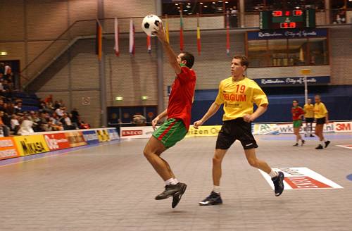 031102_3924.jpg 29254 byte