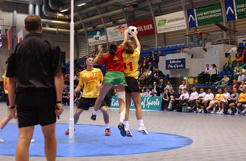 031102_3925.jpg 35780 byte