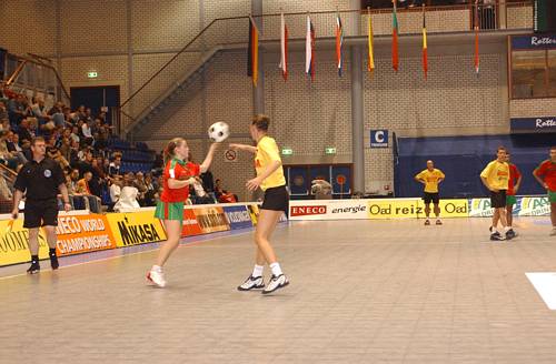 031102_3926.jpg 32482 byte