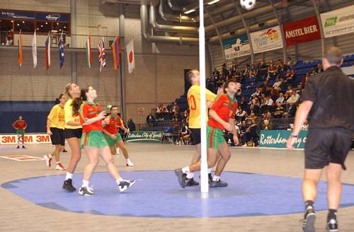 031102_3927.jpg 32784 byte