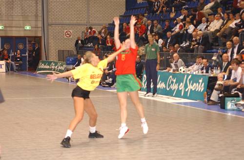 031102_3929.jpg 31194 byte