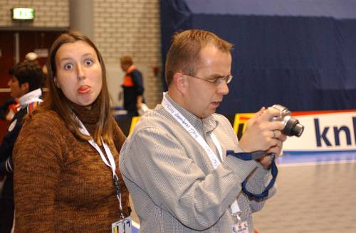 031102_3931.jpg 25807 byte