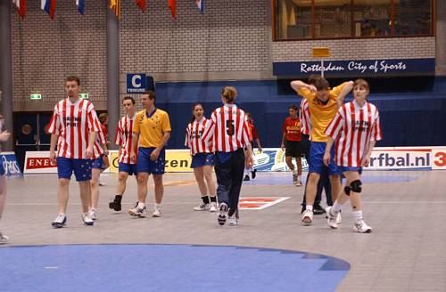 031104_3932.jpg 32735 byte