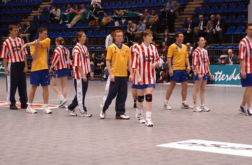 031104_3933.jpg 36402 byte