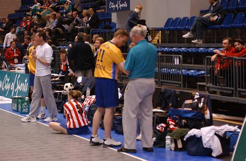 031104_3934.jpg 36393 byte