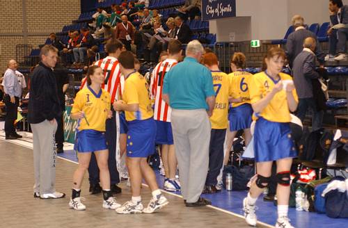 031104_3935.jpg 35919 byte