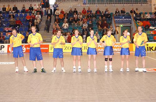 031104_3937.jpg 36433 byte