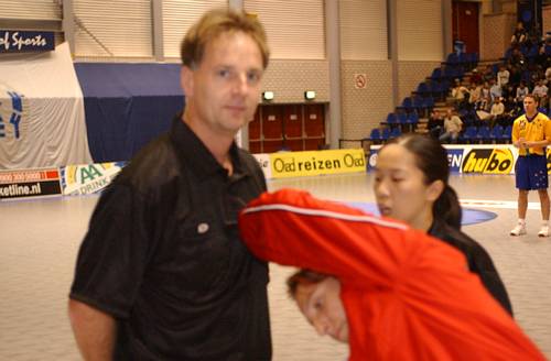 031104_3938.jpg 25043 byte