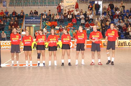 031104_3940.jpg 39187 byte