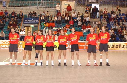 031104_3941.jpg 38866 byte