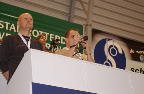 031104_3942.jpg 20092 byte