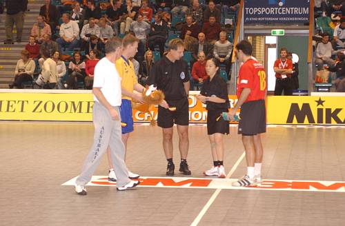 031104_3943.jpg 32452 byte